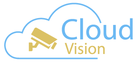 CloudVision