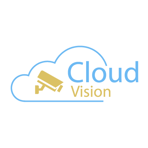 CloudVision